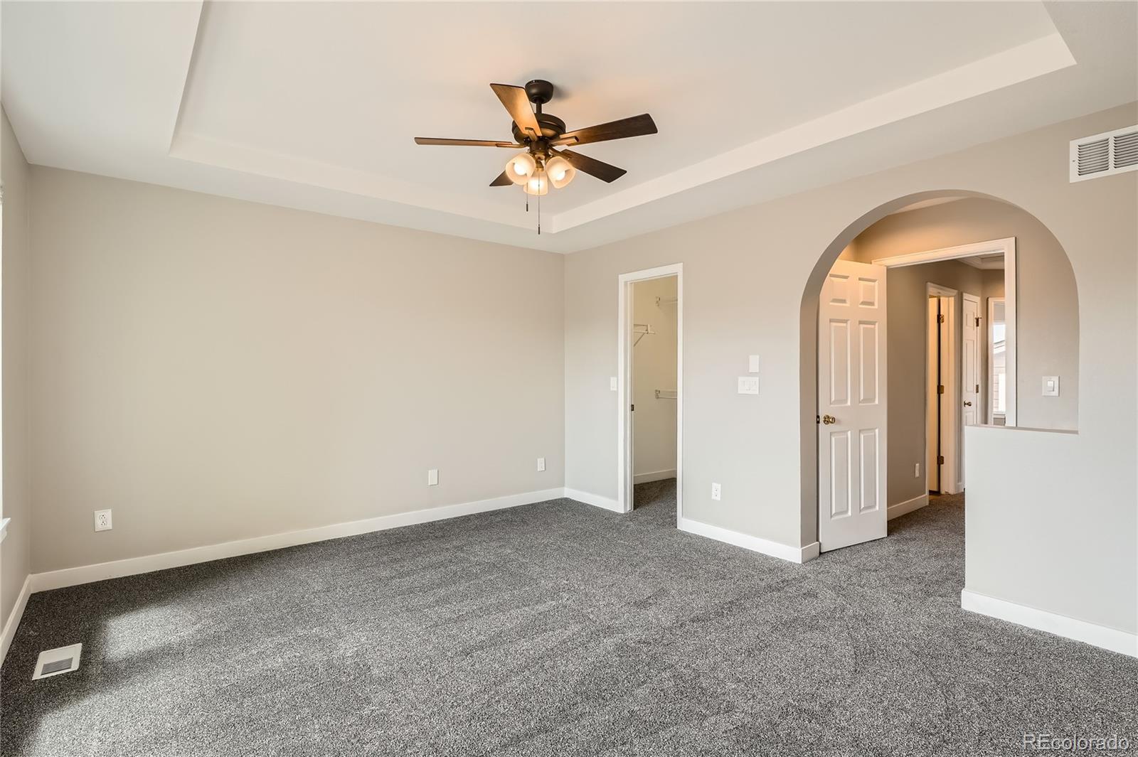 10626 Cherrybrook Circle Highlands Ranch, CO 80126 - Photo 18 of 37