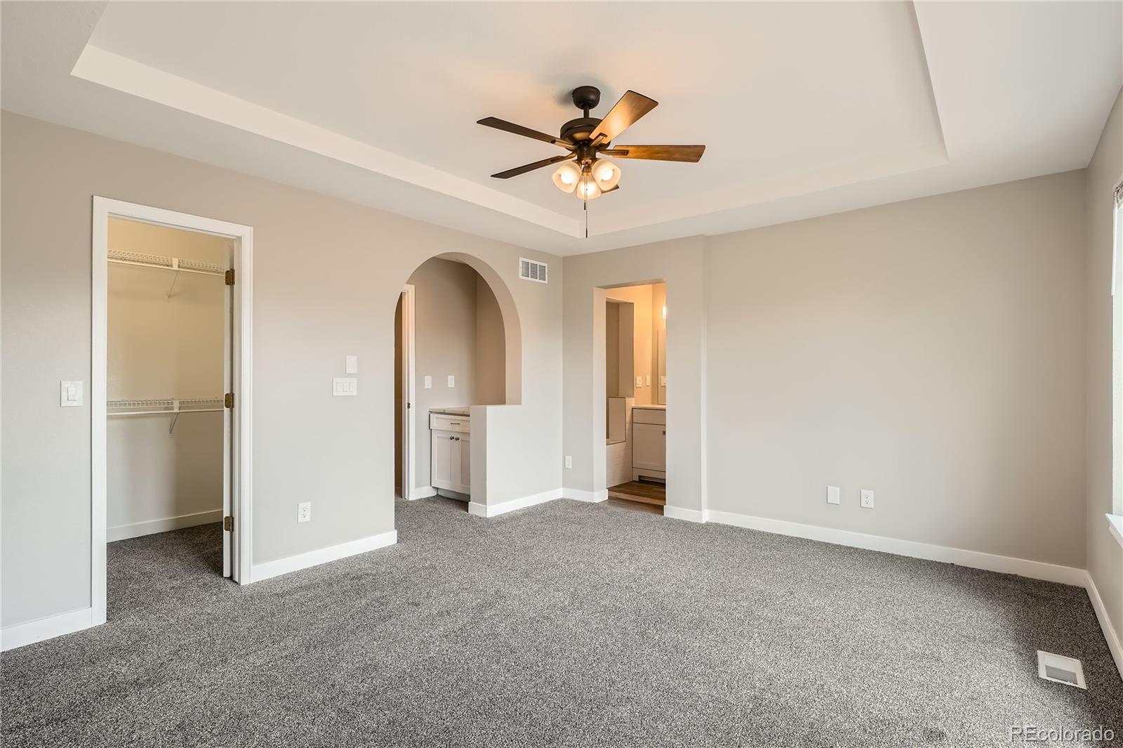 10626 Cherrybrook Circle Highlands Ranch, CO 80126 - Photo 19 of 37