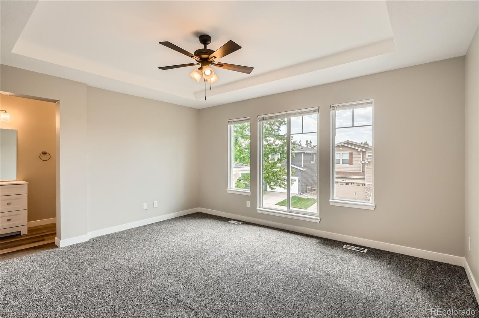 10626 Cherrybrook Circle Highlands Ranch, CO 80126 - Photo 20 of 37