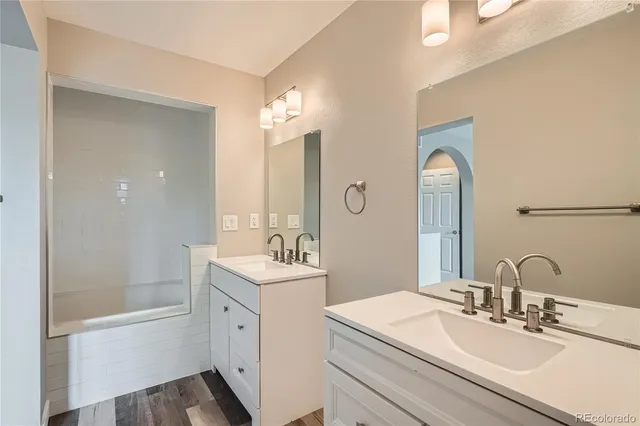 $574,900 | 10626 Cherrybrook Circle, Highlands Ranch, CO 80126