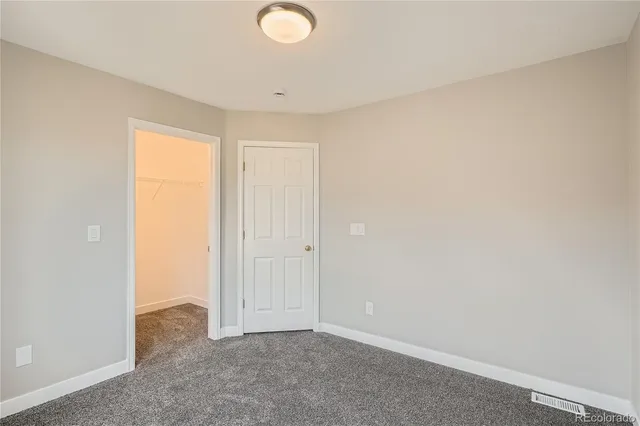 $574,900 | 10626 Cherrybrook Circle, Highlands Ranch, CO 80126