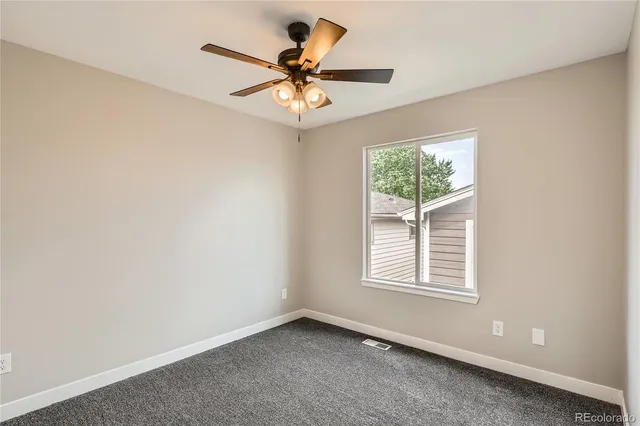 $574,900 | 10626 Cherrybrook Circle, Highlands Ranch, CO 80126