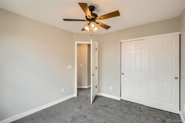 $574,900 | 10626 Cherrybrook Circle, Highlands Ranch, CO 80126