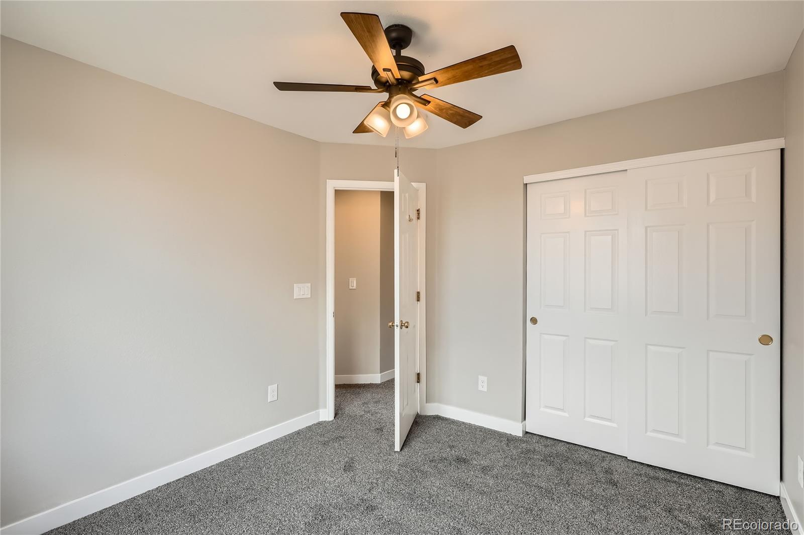 10626 Cherrybrook Circle Highlands Ranch, CO 80126 - Photo 26 of 37