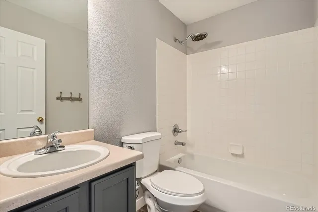 $574,900 | 10626 Cherrybrook Circle, Highlands Ranch, CO 80126