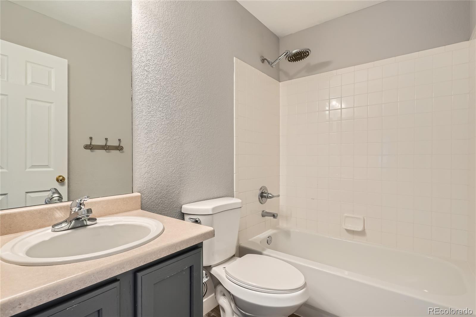 10626 Cherrybrook Circle Highlands Ranch, CO 80126 - Photo 27 of 37