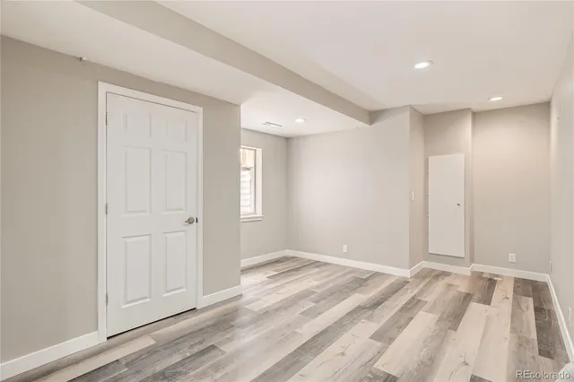 $574,900 | 10626 Cherrybrook Circle, Highlands Ranch, CO 80126