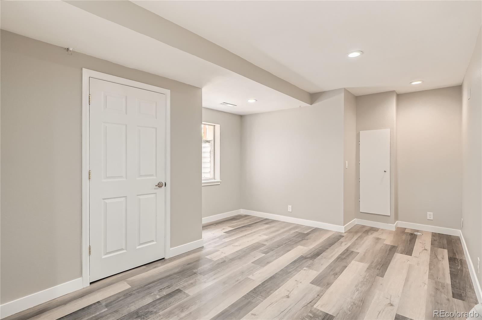 10626 Cherrybrook Circle Highlands Ranch, CO 80126 - Photo 28 of 37