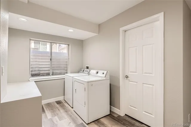 $574,900 | 10626 Cherrybrook Circle, Highlands Ranch, CO 80126