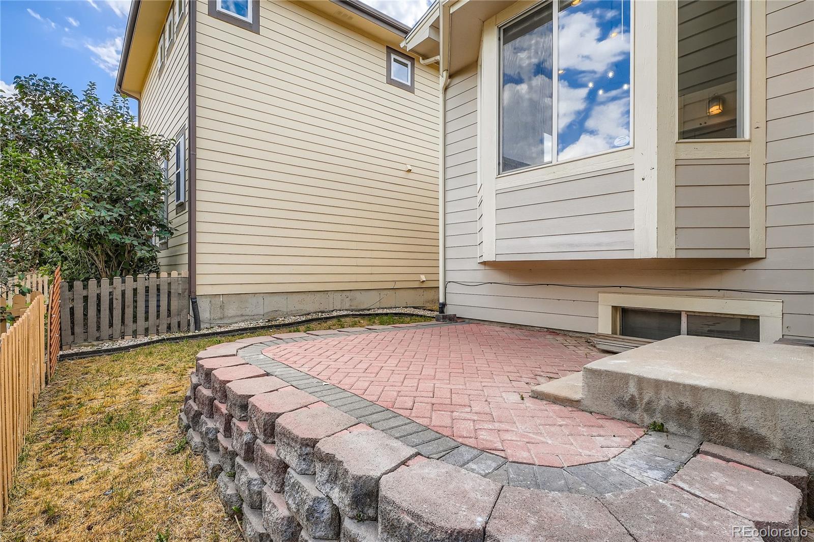 10626 Cherrybrook Circle Highlands Ranch, CO 80126 - Photo 33 of 37