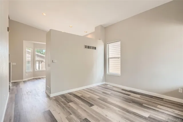 $574,900 | 10626 Cherrybrook Circle, Highlands Ranch, CO 80126