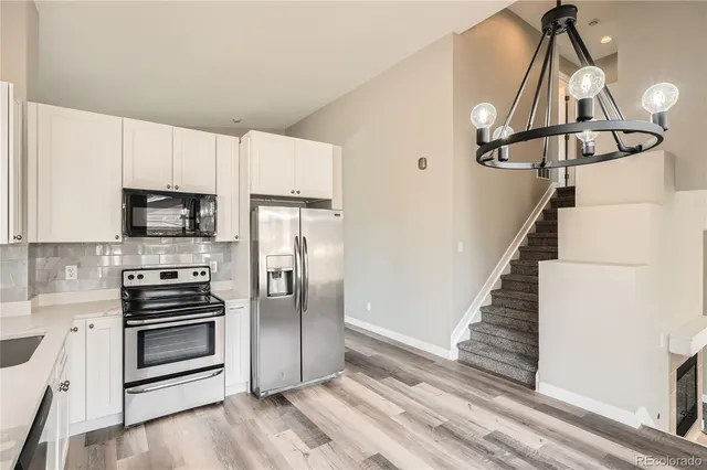 $574,900 | 10626 Cherrybrook Circle, Highlands Ranch, CO 80126