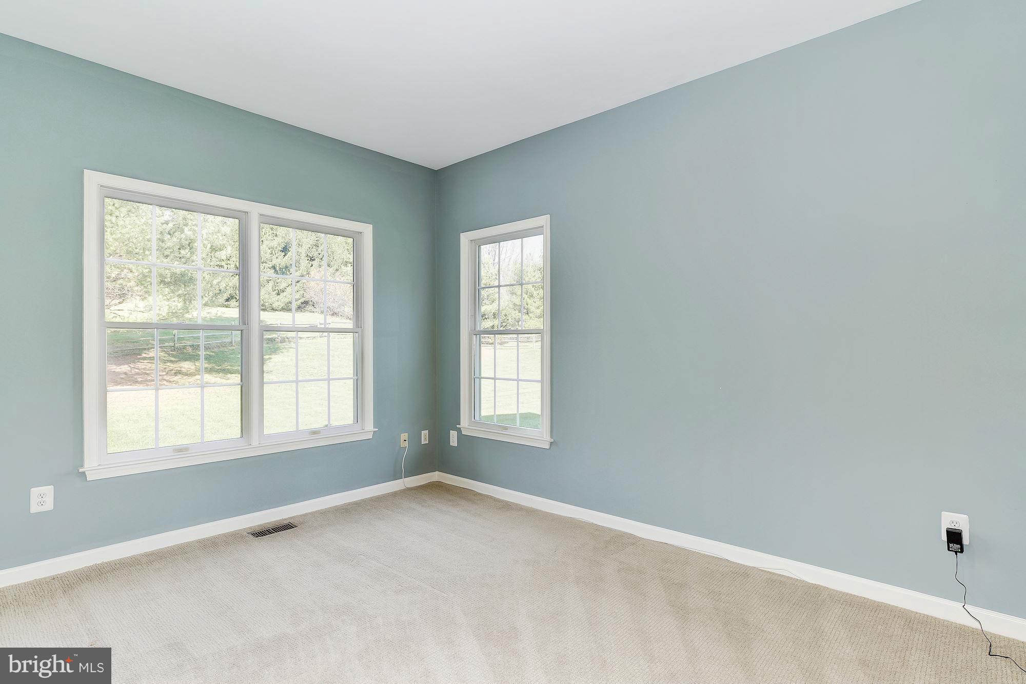 5020 Jericho Road Columbia, MD 21044 - Photo 14 of 30 Den/Study