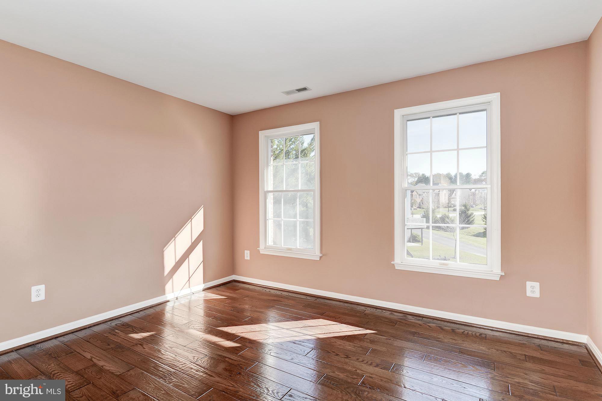 5020 Jericho Road Columbia, MD 21044 - Photo 20 of 30 Bedroom