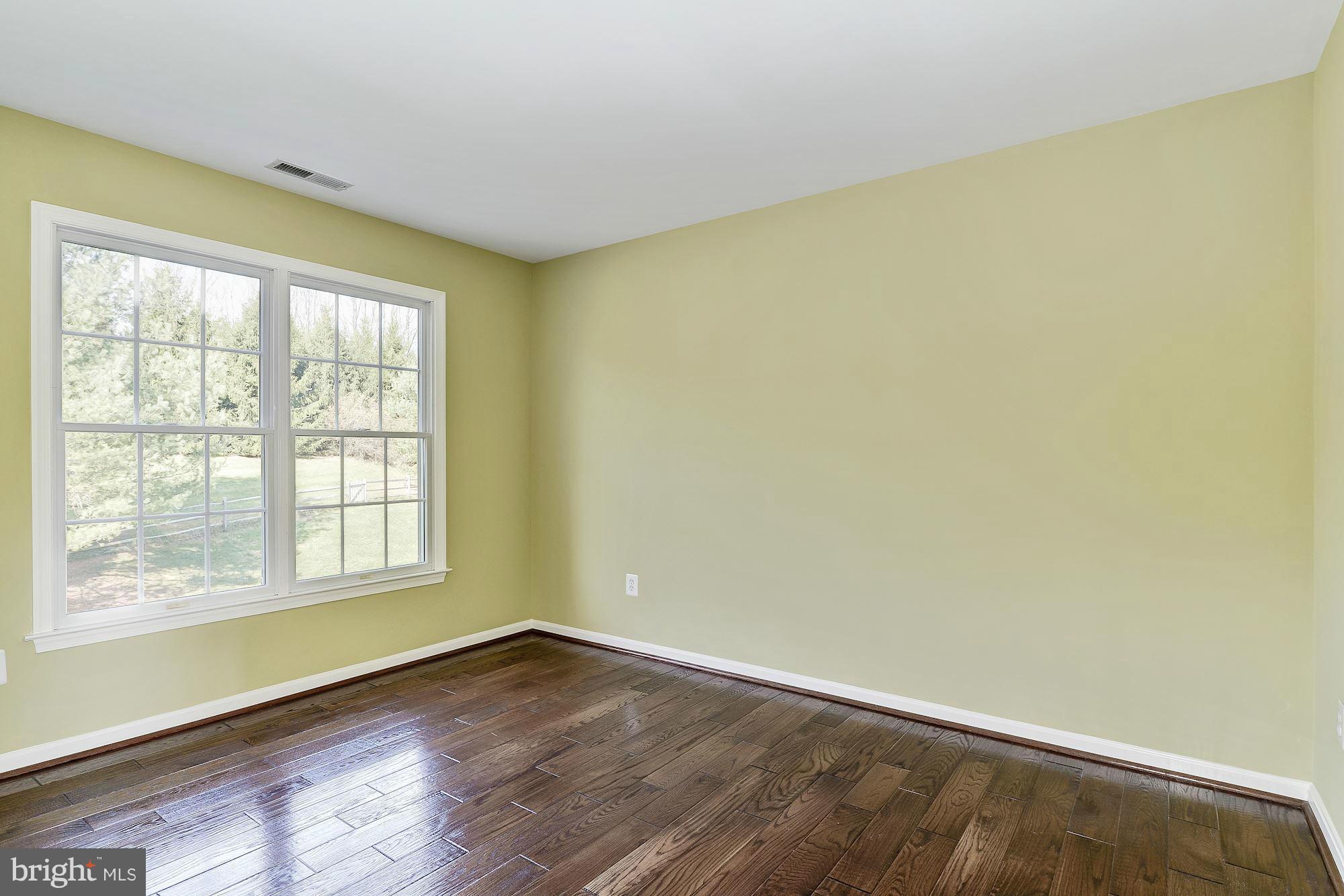 5020 Jericho Road Columbia, MD 21044 - Photo 21 of 30 Bedroom