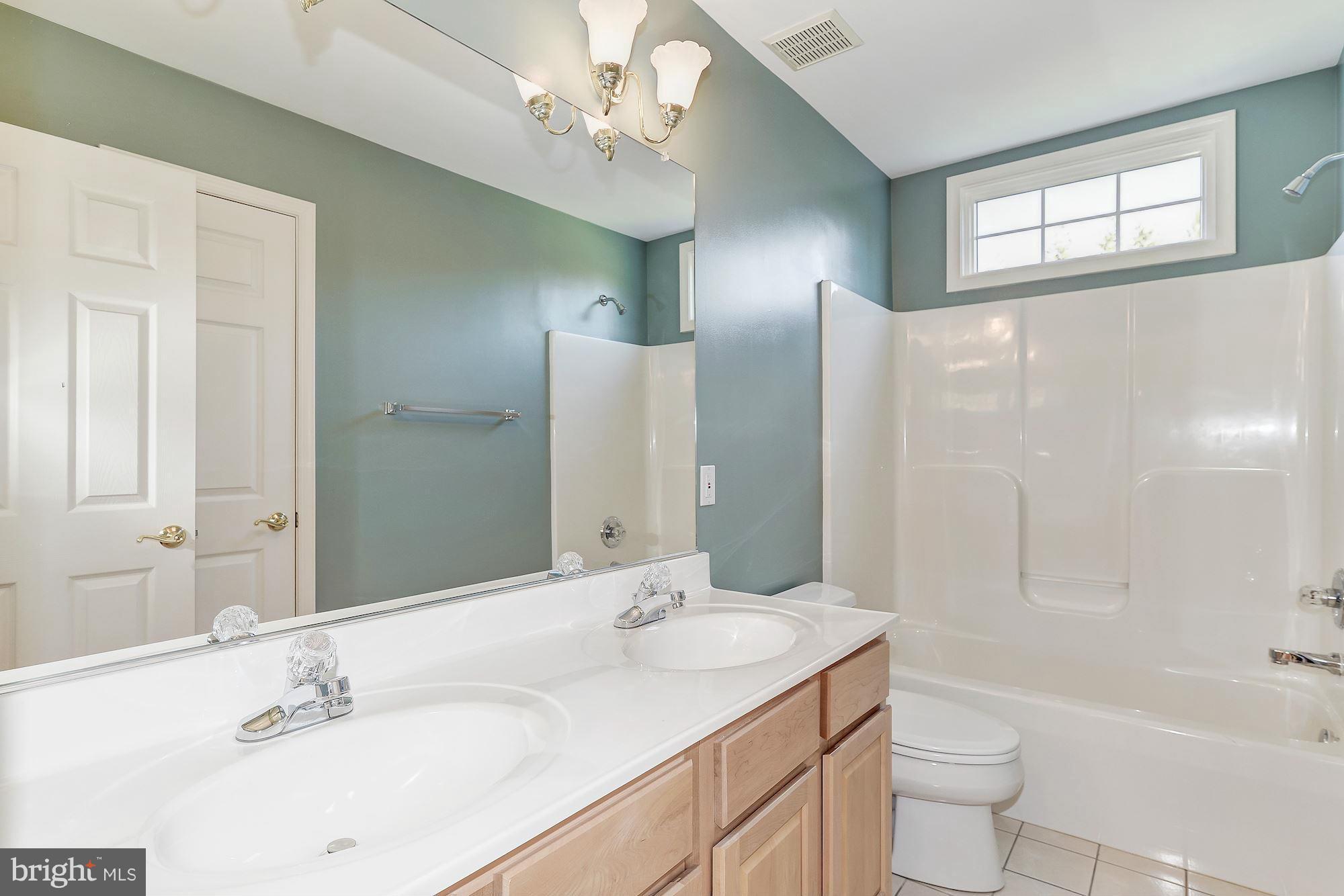 5020 Jericho Road Columbia, MD 21044 - Photo 22 of 30 Bath