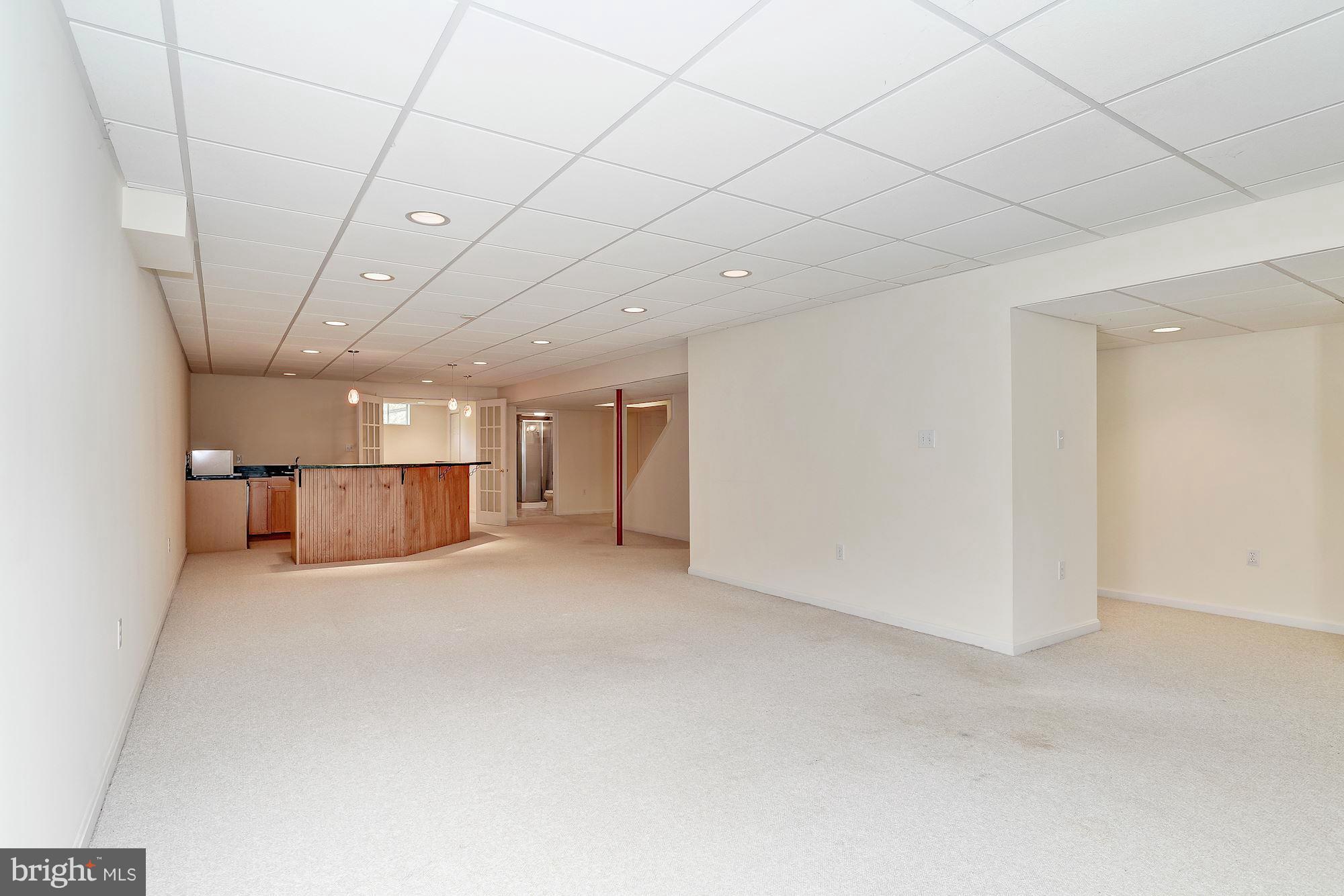 5020 Jericho Road Columbia, MD 21044 - Photo 23 of 30 In Law Suite