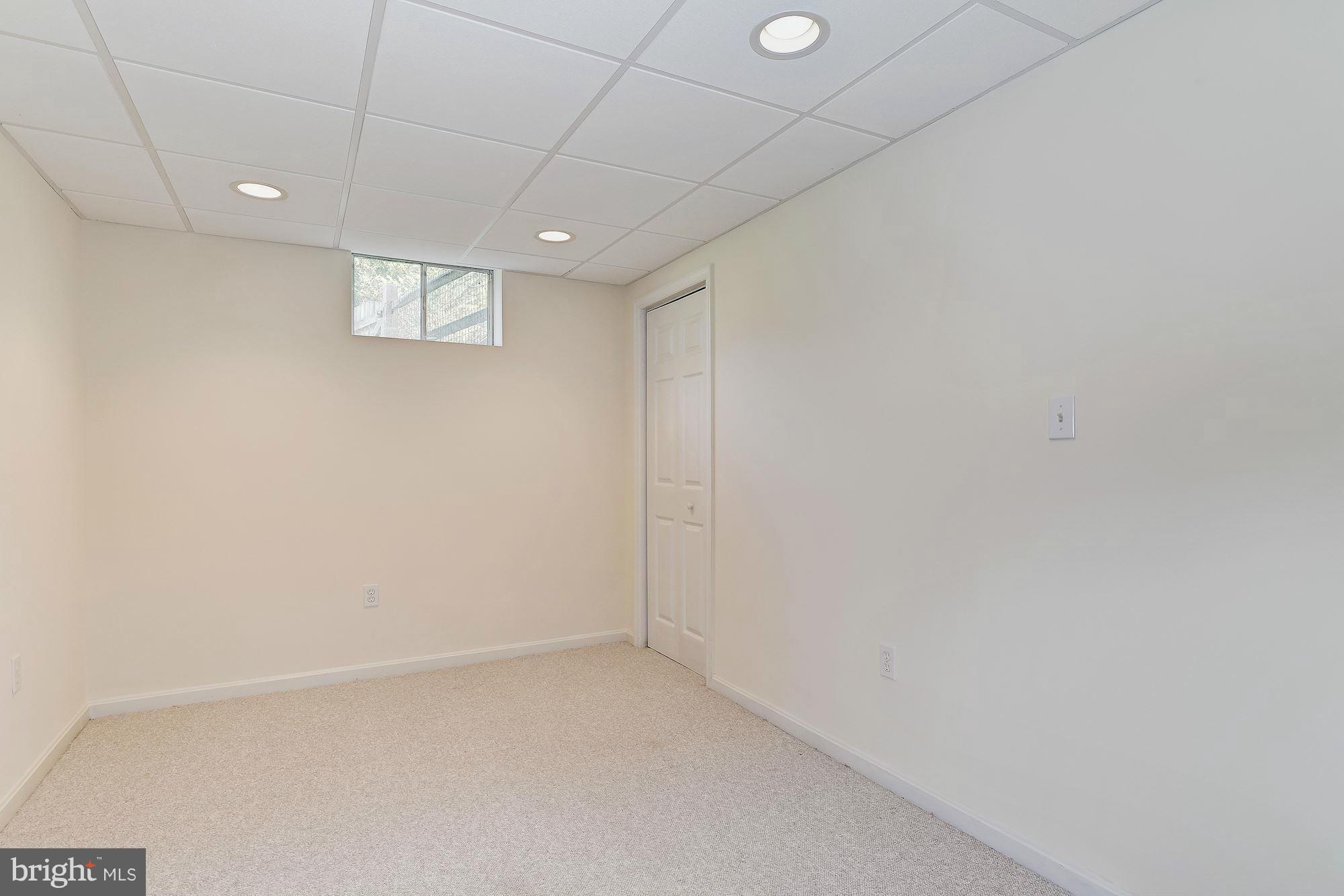 5020 Jericho Road Columbia, MD 21044 - Photo 26 of 30 Bedroom