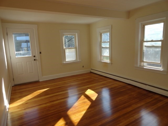 321 Main Street Townsend, MA 01469 - Photo 4 of 17 Gallery Image 4
