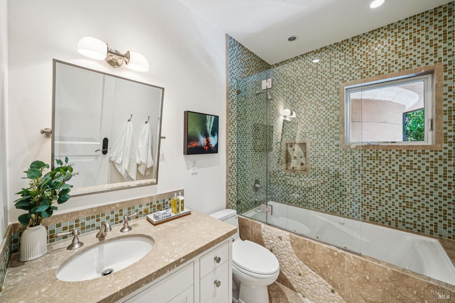 65 Rock Road Kentfield, CA 94904 - Photo 43 of 72