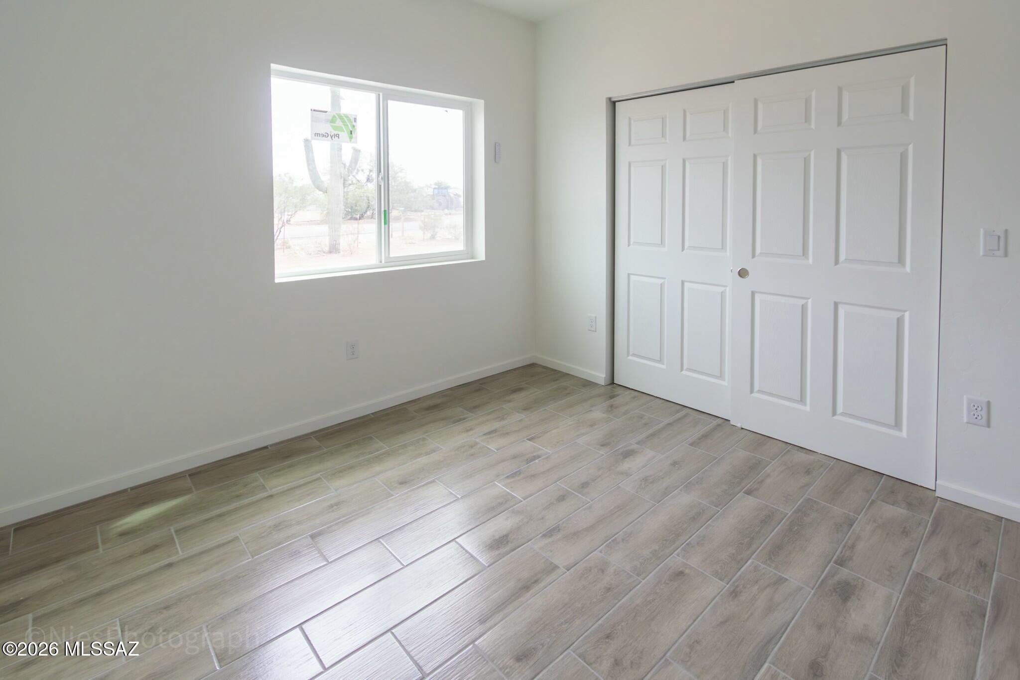 12603 North Carbine Road Marana, AZ 85653 - Photo 13 of 43 IMG_3284