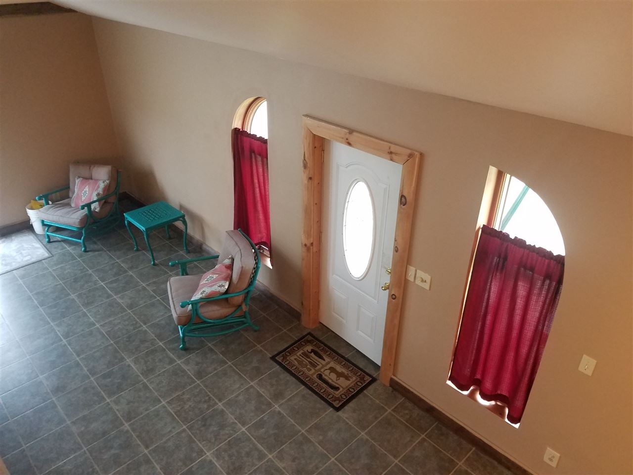 9847 North Sherman Road Frederic, MI 49733 - Photo 14 of 42 1854383-13.JPG