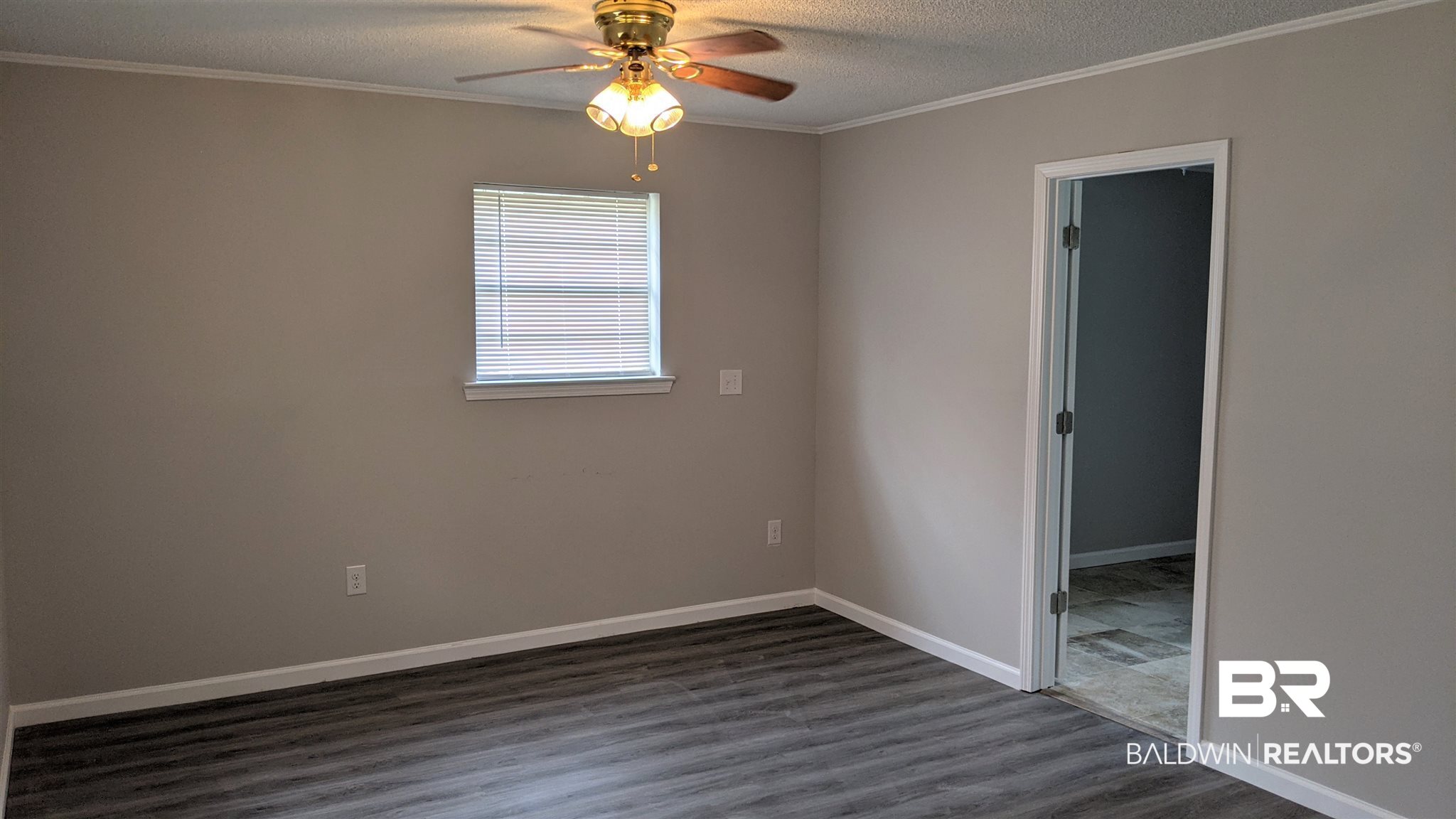 20512 Brinks Willis Road Foley, AL 36535 - Photo 11 of 34 Gallery Image 11