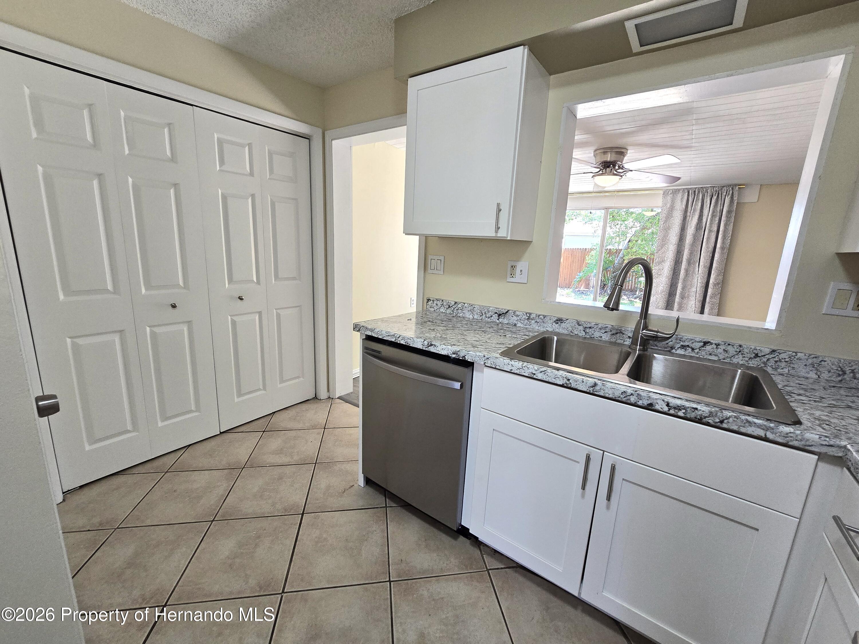4428 Cynthia Lane Spring Hill, FL 34606 - Photo 8 of 23