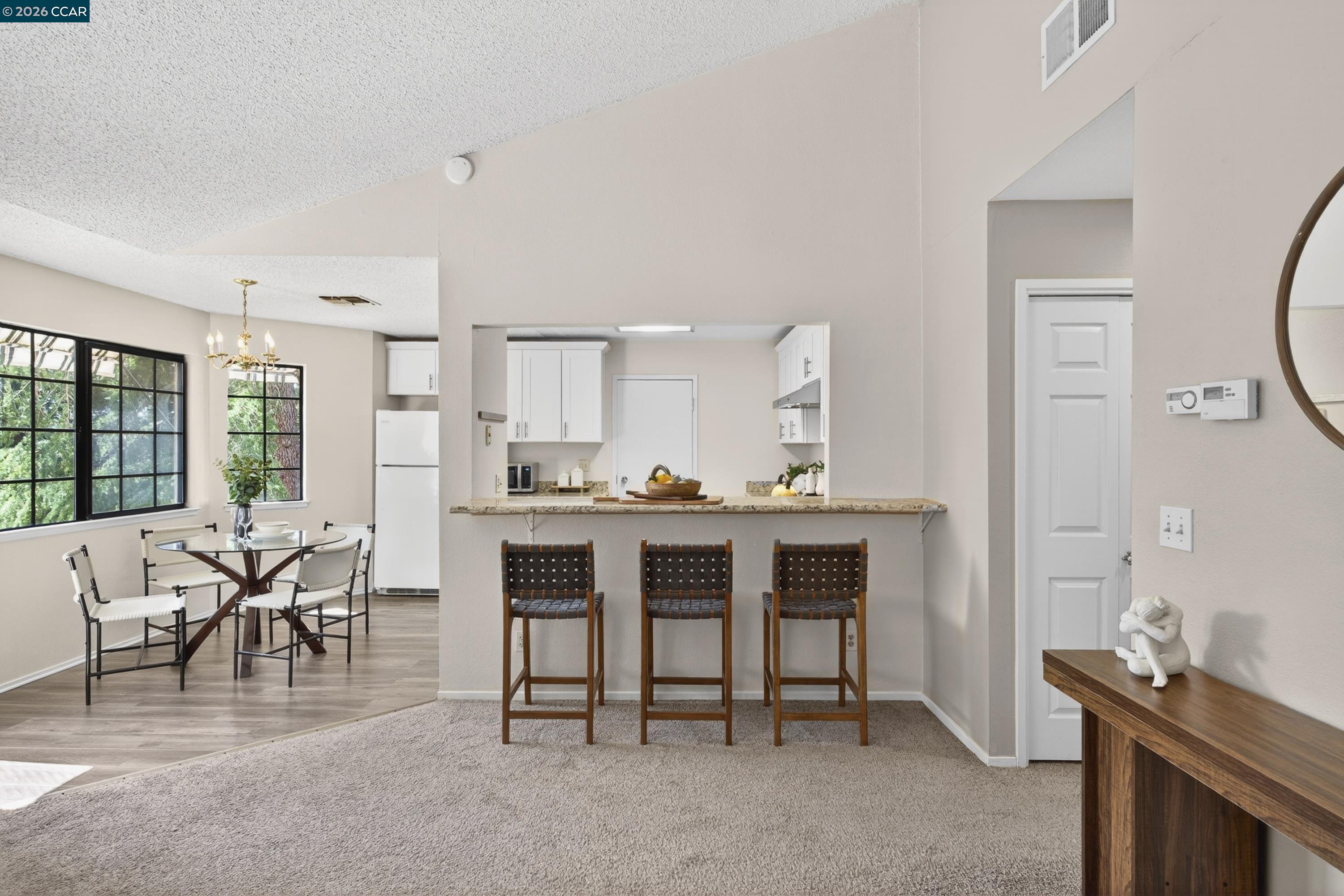 246 Canyon Woods Way, Unit C San Ramon, CA 94582 - Photo 17 of 99