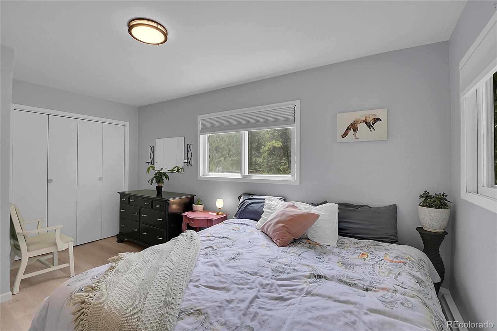 32187 Sylvan Road Golden, CO 80403 - Photo 17 of 34 Gallery Image 17
