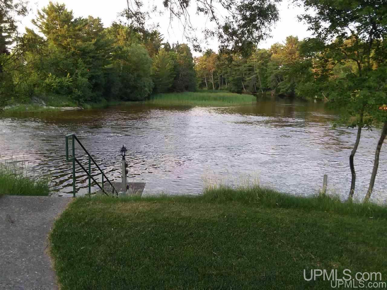 596 State Road Manistique, MI 49854 - Photo 21 of 44 Gallery Image 21
