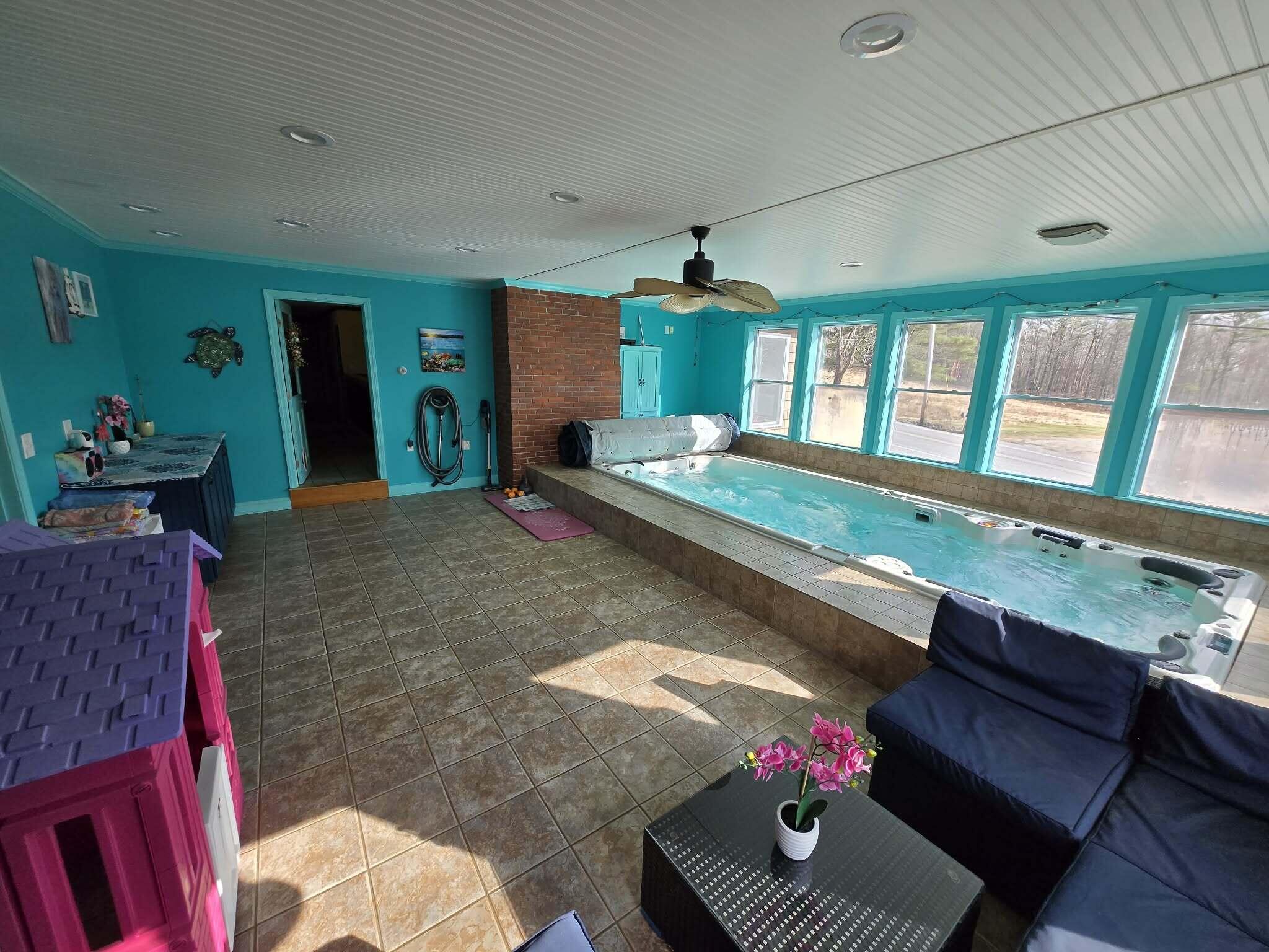 166 Howes Corner Road Turner, ME 04282 - Photo 16 of 64 e773ae32-e12d-4fb0-9b7b-e45fe6a32189