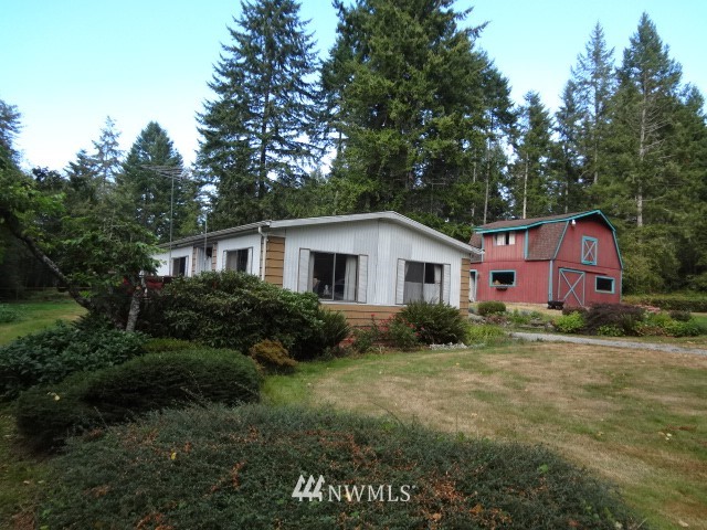 2115 Southwest Pine Road Port Orchard, WA 98367 - Photo 1 of 15 Gallery Image 1