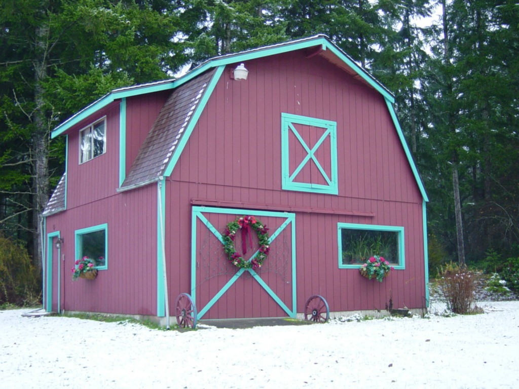 2115 Southwest Pine Road Port Orchard, WA 98367 - Photo 15 of 15 Gallery Image 15