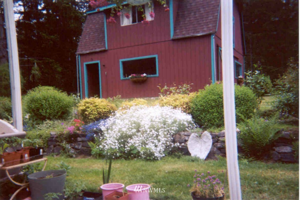 2115 Southwest Pine Road Port Orchard, WA 98367 - Photo 8 of 15 Gallery Image 8