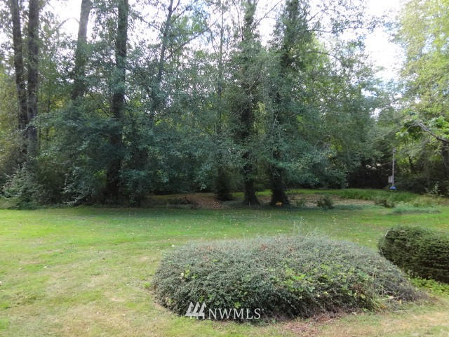 2115 Southwest Pine Road Port Orchard, WA 98367 - Photo 9 of 15 Gallery Image 9