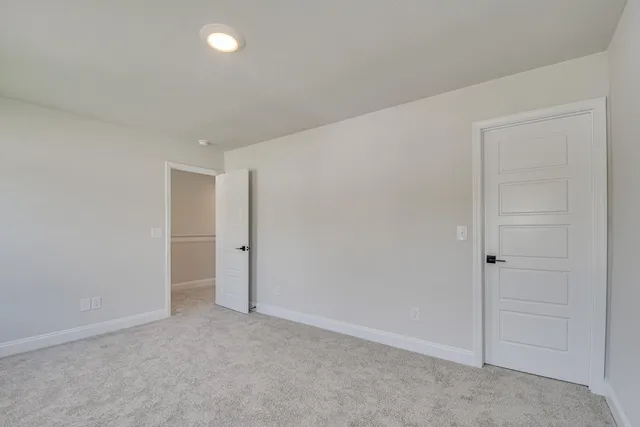 $345,750 | 125 Willow Oak Circle, Thomson, GA 30824