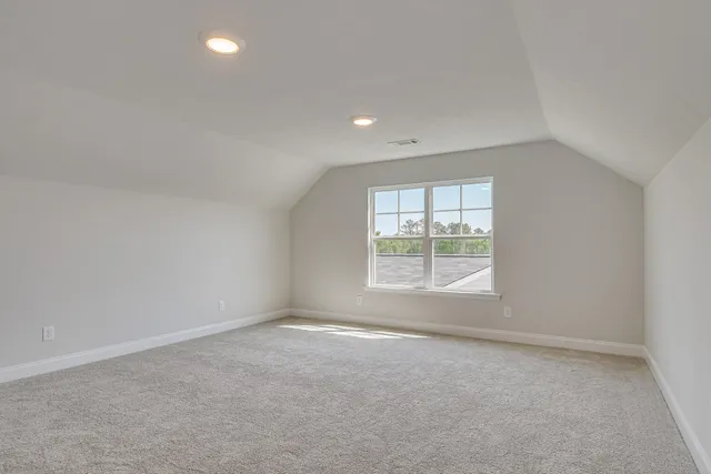 $345,750 | 125 Willow Oak Circle, Thomson, GA 30824