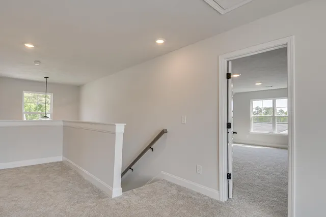 $345,750 | 125 Willow Oak Circle, Thomson, GA 30824