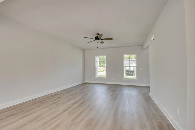 $345,750 | 125 Willow Oak Circle, Thomson, GA 30824