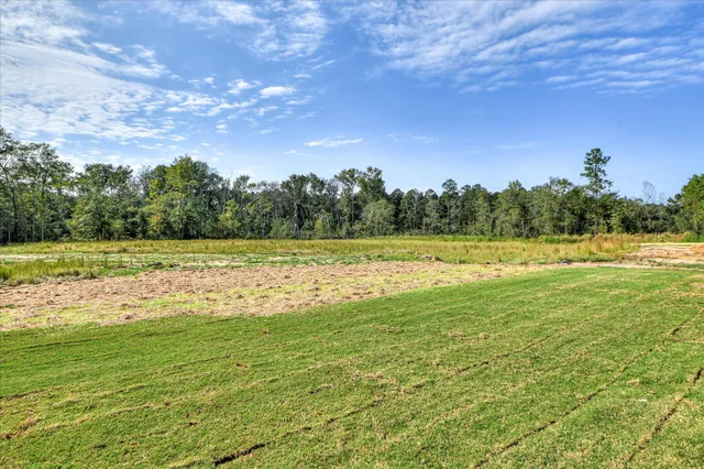 $345,750 | 125 Willow Oak Circle, Thomson, GA 30824