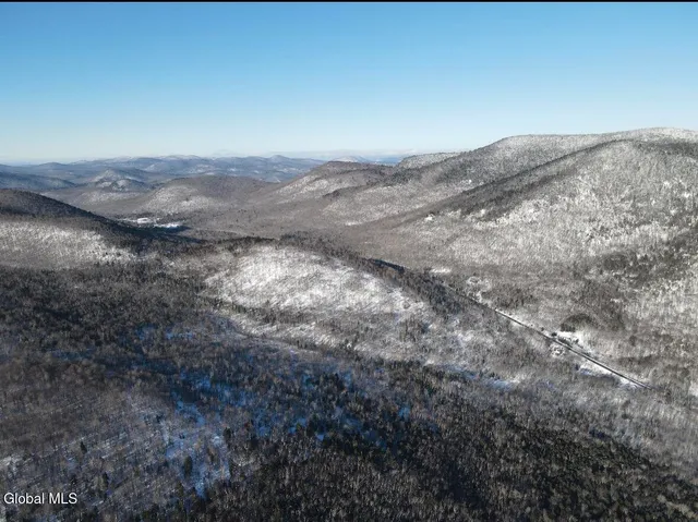 $199,900 | 0 L16 L17 Street, Johnsburg, NY 12843