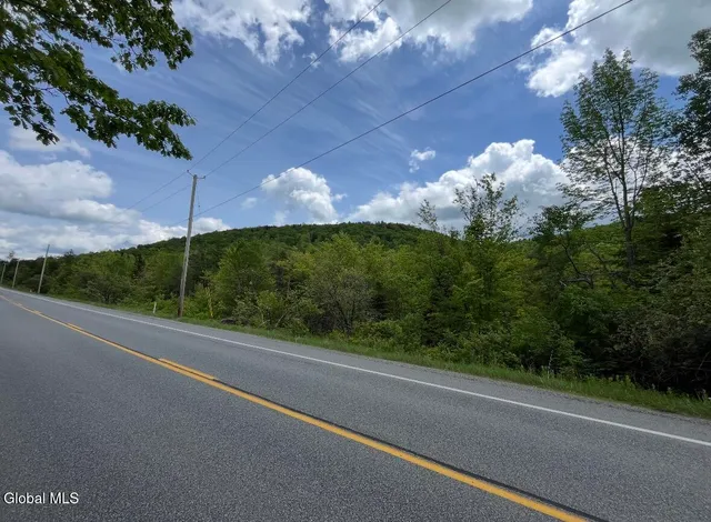 $199,900 | 0 L16 L17 Street, Johnsburg, NY 12843