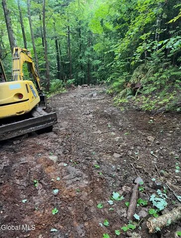 $199,900 | 0 L16 L17 Street, Johnsburg, NY 12843