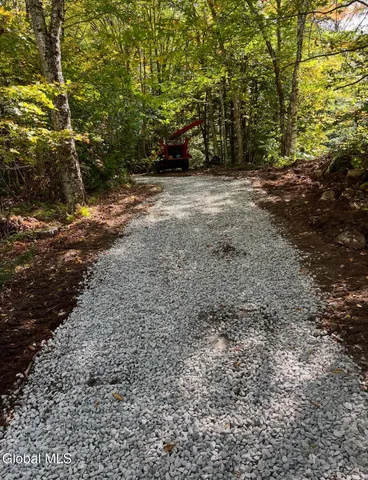 $199,900 | 0 L16 L17 Street, Johnsburg, NY 12843