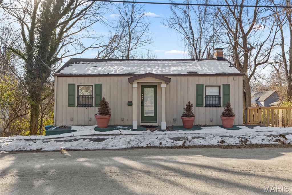 908 State Street Alton, IL 62002 - Photo 1 of 32