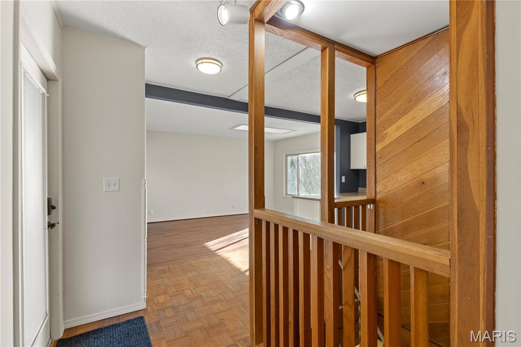 908 State Street Alton, IL 62002 - Photo 11 of 32