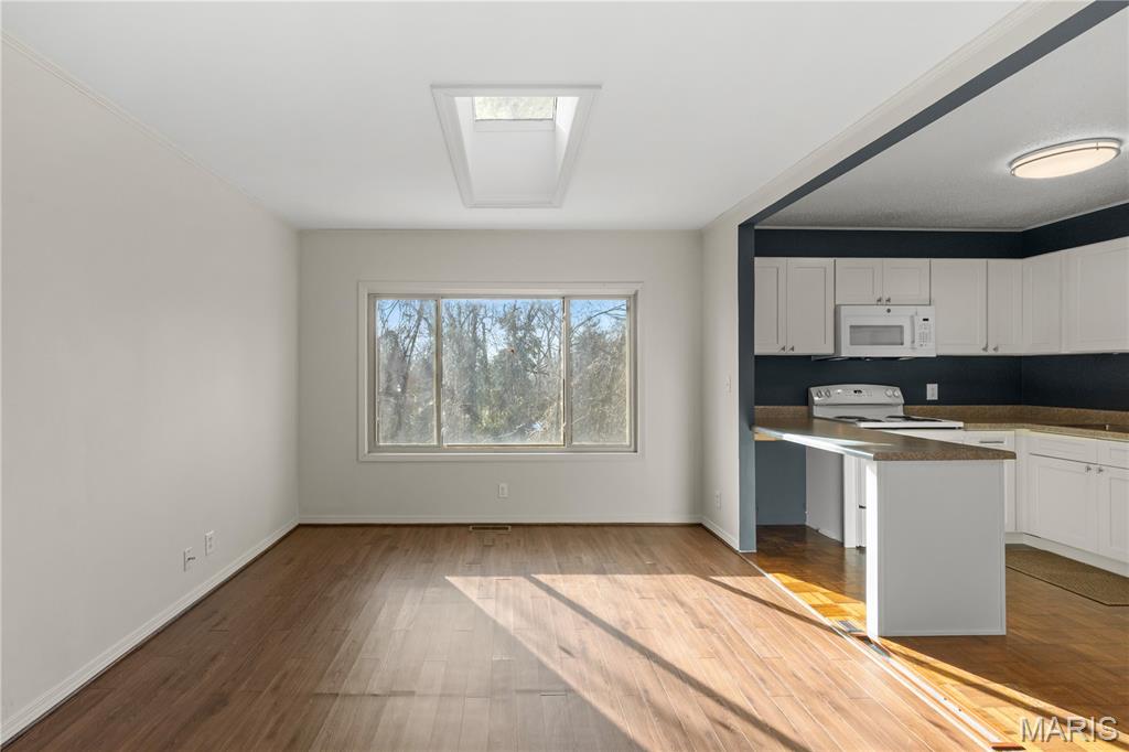 908 State Street Alton, IL 62002 - Photo 12 of 32