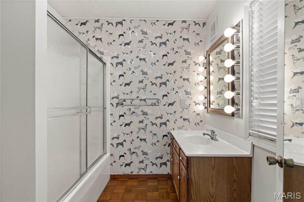 908 State Street Alton, IL 62002 - Photo 15 of 32