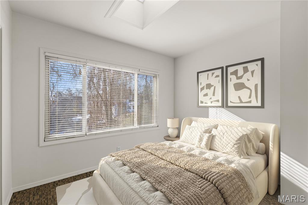 908 State Street Alton, IL 62002 - Photo 16 of 32